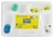 6cd428de3f0856e859762c36a7cc1247