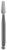 890ec001cfdd72538fc0219743ae7688