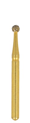 f9031987b938783bfafa5d7621444fb6