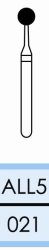 b47aa066c679537fb97cffc1af521cbc