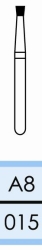 91b6e0f70b872bd70be3ee2dbd910a42