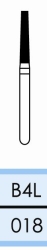 fa10c08201de5e498e4f6f5c502400d2