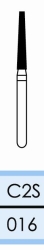 b93da36f19cbcc674d5dc3cacf1bb887
