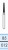 8b8c0d36eac3b5949f99bda54c938cca