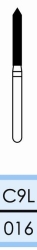 4a871c9294ea1adbebeaa23bdf63fdaf