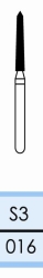 b79fdccaab2812cc724fdd3ec550cfb3
