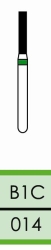6a2bc341f24a3e475de1f54493a29d9b