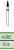cac4adde18a90e3bdffd91ae48b17a04