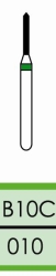 b6ea27a4c0840f16ac50a136ab2be6ca