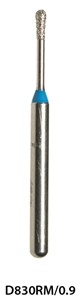 dc3d76c3cdbc28c7c4afdc127977ef61