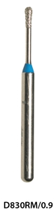 0130a13633917e8bd94dcc839db1b7c0