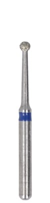 f17c2482d4a514671d1c5c9592080017