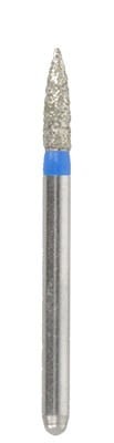 22816