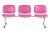 338daf7a6f66ead2ac441b626389d4af