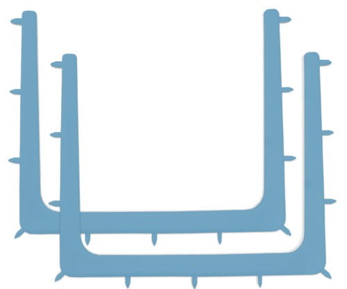 743044
