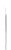 ae2ebd69a881c318e41844f7809eccfa