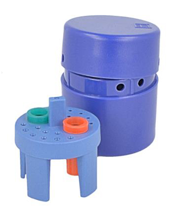 5041967d2aec92616290d0f52bcb041e
