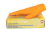 e45b4461e6dc59b5ca5a75181c49143f