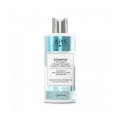 b3e0e1fdc8984122fa3f10418921fb8f