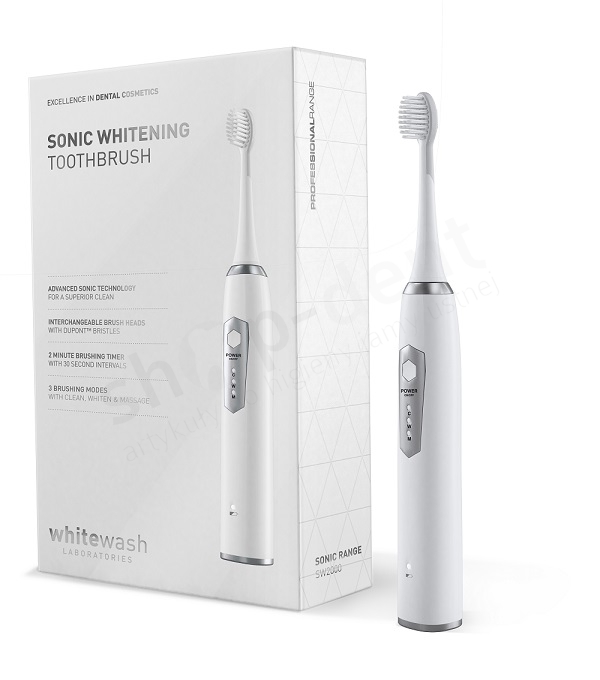 e7a899b119689789893aa3f5e1df7782