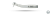 12310