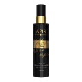 ffff2edb34c032b3a1df1972c63006a3