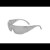 fb4e70d8ae2a3653763ac650d9420db1