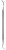 471bfd227d07255745ab88bce8750ab2