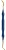 e40ca1c01e507cb6d29befb5e138d60a