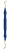 74c26ccd2f269a43291cb678b9b8ea42