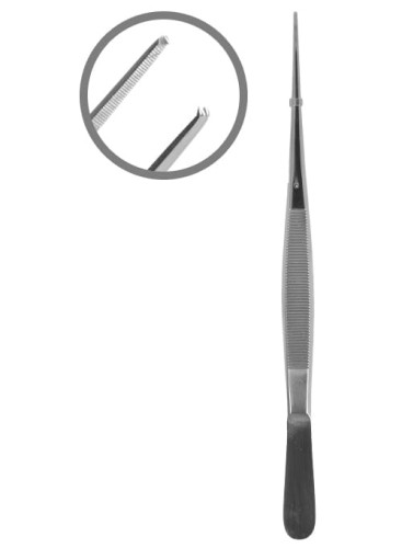 1c636ddd058fa4e038ed969a1e35f082