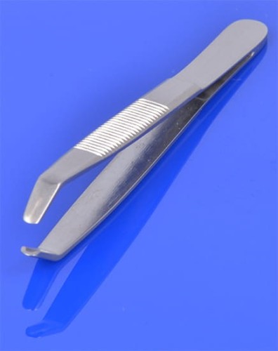 798fa54ec19ce10571d04f56fc3cebec