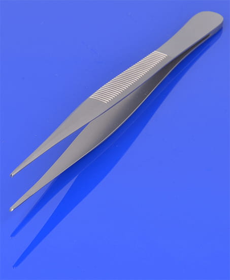c5709c2f4eb213abc310e6b1e91d43d9