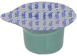 ca2d8889dd408b29d6513d93402039c7