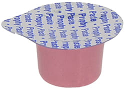 de1ca65056e1e3acf77f635886cc148e