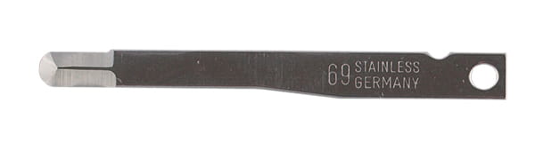 21259e5cf30449ecf05d1f1406e355c9