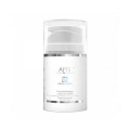 57b5930c94e02eed5cbd00b0e0ece95c