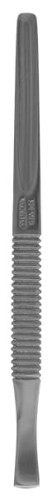 f70cfb94495dc8a18b6ca8fe95137463