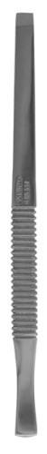 65630cb32ce72a3d72c992a92c6be004