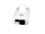 a72a54260d26bed1efed721ca7136bc1