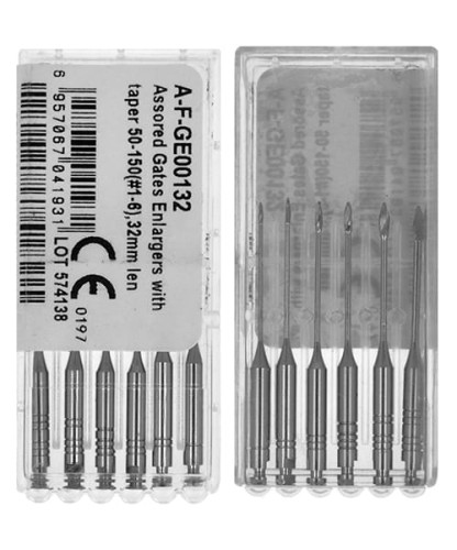 eae88e39ec481b33ce3c239f3f3f1d3e