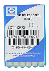 a275dffdb2c8e09d5507c80c0792a748