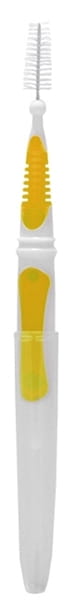 cbe87ffd610cb0cd44078ea4a5d14c12