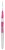 1cdf05c88b763abf3f03364d6597bc11