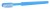 426ca163bb0ab2283674099bcb8b2fd0
