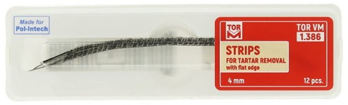 403760