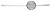 a427bde1068079452128a3bc8bbc8888