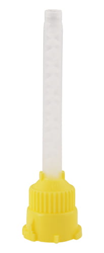012da19c3652dc9e051bfdd056cf1120