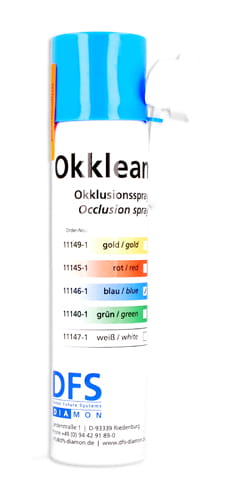 09412568200bbab71bdeccb7cb1d9c0a
