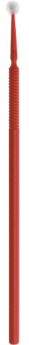 6ae9ddc731a1e08abbc8a2c49ccc4015